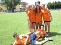 Grest_5-7-12 044